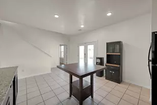 24603 Sandusky Dr, Tomball, TX 77375 - Photo 12