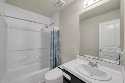 24603 Sandusky Drive, Tomball, TX 77375 - Photo 24