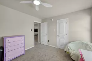 24603 Sandusky Dr, Tomball, TX 77375 - Photo 26