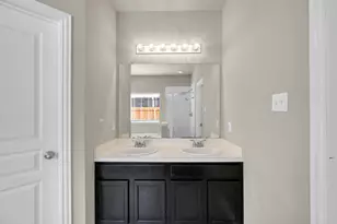 24603 Sandusky Dr, Tomball, TX 77375 - Photo 16