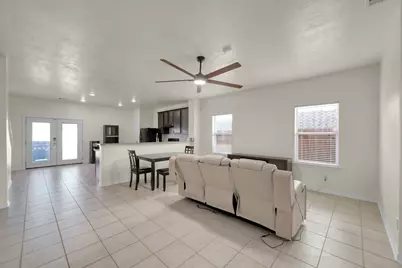 24603 Sandusky Drive, Tomball, TX 77375 - Photo 8