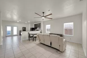 24603 Sandusky Dr, Tomball, TX 77375 - Photo 8