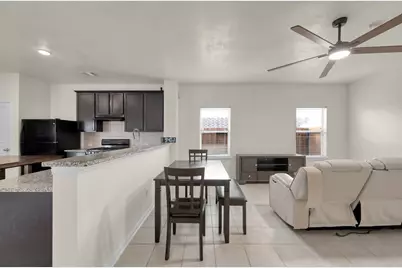 24603 Sandusky Drive, Tomball, TX 77375 - Photo 6