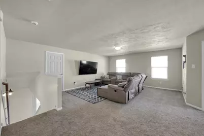 24603 Sandusky Drive, Tomball, TX 77375 - Photo 20