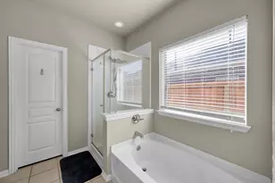 24603 Sandusky Dr, Tomball, TX 77375 - Photo 18