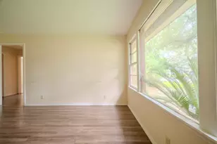 513 Frankie St, Wharton, TX 77488 - Photo 6