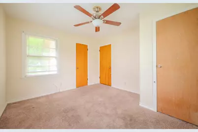 513 Frankie Street, Wharton, TX 77488 - Photo 24