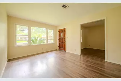 513 Frankie Street, Wharton, TX 77488 - Photo 10