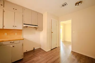 513 Frankie Street, Wharton, TX 77488 - Photo 18