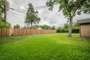 513 Frankie St, Wharton, TX 77488 - Photo 42