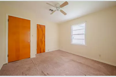 513 Frankie Street, Wharton, TX 77488 - Photo 20