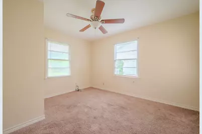 513 Frankie Street, Wharton, TX 77488 - Photo 22