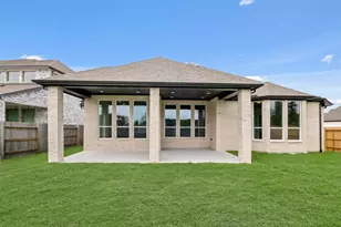 15626 Broadway Bnd Dr, Conroe, TX 77302 - Photo 26