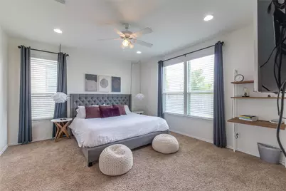 5817 Sardinia Drive, Round Rock, TX 78665 - Photo 18