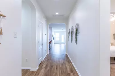 5817 Sardinia Drive, Round Rock, TX 78665 - Photo 6