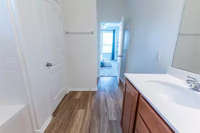 5817 Sardinia Drive, Round Rock, TX 78665 - Photo 28