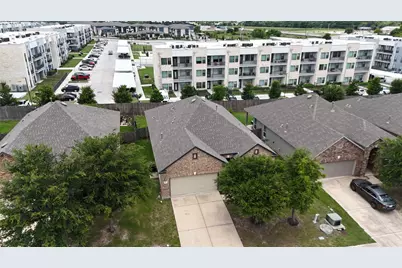 5817 Sardinia Drive, Round Rock, TX 78665 - Photo 34