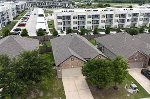 5817 Sardinia Dr, Round Rock, TX 78665 - Photo 34