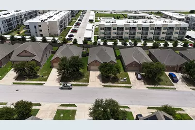 5817 Sardinia Drive, Round Rock, TX 78665 - Photo 40
