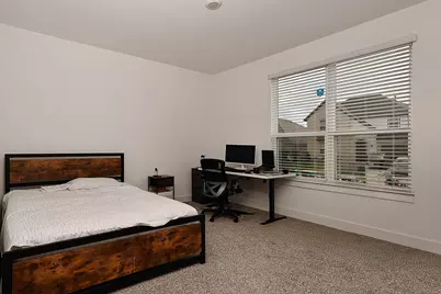 13769 Rising Sun Lane, Conroe, TX 77384 - Photo 20