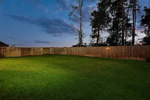 13769 Rising Sun Ln, Conroe, TX 77384 - Photo 26