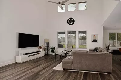 13769 Rising Sun Lane, Conroe, TX 77384 - Photo 8