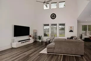 13769 Rising Sun Ln, Conroe, TX 77384 - Photo 8