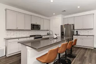 13769 Rising Sun Ln, Conroe, TX 77384 - Photo 12