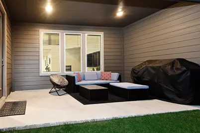 13769 Rising Sun Lane, Conroe, TX 77384 - Photo 24