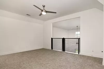 13769 Rising Sun Lane, Conroe, TX 77384 - Photo 18