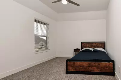 13769 Rising Sun Lane, Conroe, TX 77384 - Photo 6