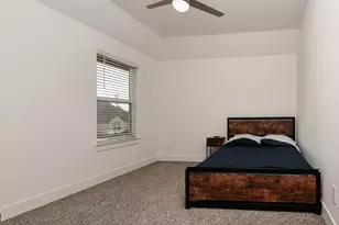 13769 Rising Sun Ln, Conroe, TX 77384 - Photo 6