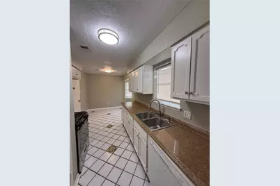 5414 Hazel Street, Baytown, TX 77521 - Photo 4