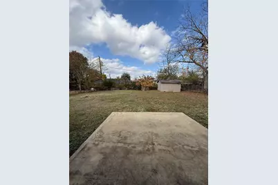 5414 Hazel Street, Baytown, TX 77521 - Photo 14