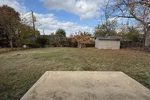 5414 Hazel St, Baytown, TX 77521 - Photo 14