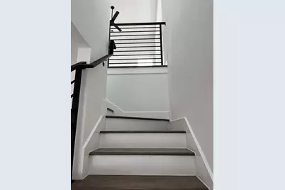 4510 Old Yale Street #A, Houston, TX 77018 - Photo 12