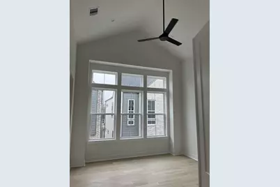 4510 Old Yale Street #A, Houston, TX 77018 - Photo 6