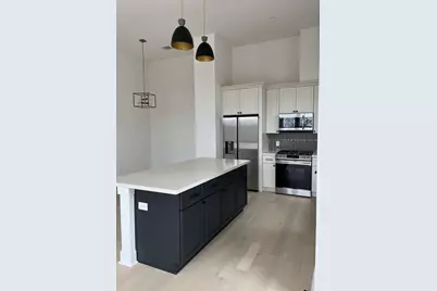 4510 Old Yale Street #A, Houston, TX 77018 - Photo 2