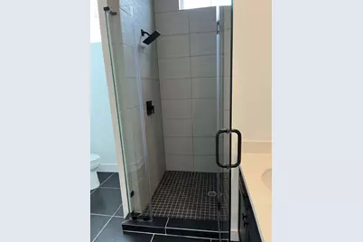 4510 Old Yale Street #A, Houston, TX 77018 - Photo 8