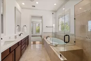 1303 W Bell St, Houston, TX 77019 - Photo 22