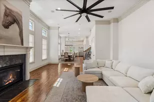 1303 W Bell St, Houston, TX 77019 - Photo 16