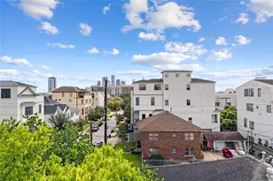 1303 W Bell St, Houston, TX 77019 - Photo 32