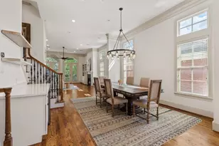 1303 W Bell St, Houston, TX 77019 - Photo 10