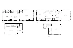 1303 W Bell St, Houston, TX 77019 - Photo 40