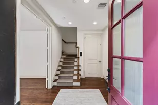 1303 W Bell St, Houston, TX 77019 - Photo 4