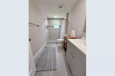 602 Miles Drive, Bayview, TX 77518 - Photo 6