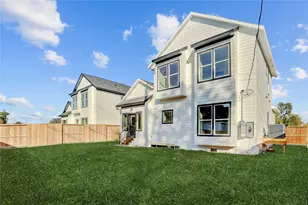 10514 Ashville Dr, Houston, TX 77051 - Photo 24