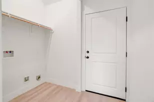 10514 Ashville Dr, Houston, TX 77051 - Photo 22