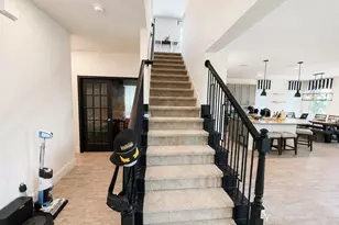 5434 Rose Trellis St, Katy, TX 77493 - Photo 16