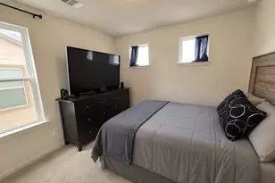 5434 Rose Trellis St, Katy, TX 77493 - Photo 22